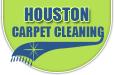 Houston TX Carpet Cleaning Houston Carpet Cleaning Logo