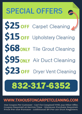 Special Offer for you